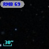 RMB  69