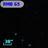 RMB  68