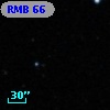 RMB  66