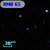 RMB  65