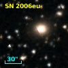 SN 2006eu