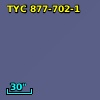 TYC  877-702-1