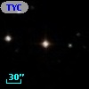 TYC  878-515-1