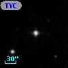 TYC  878-573-1