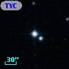 TYC  878-608-1