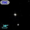 TYC  878-673-1