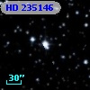 HD 235146