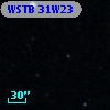 WSTB 31W23