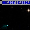 [HU2001] J123800.6+115351