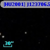 [HU2001] J123706.5+114230