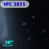VPC 1071