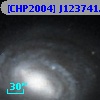 [CHP2004] J123741.9+115005