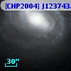 [CHP2004] J123743.7+114825
