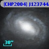 [CHP2004] J123744.1+114917