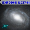 [CHP2004] J123744.5+114922