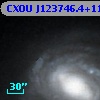 CXOU J123746.4+115012