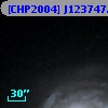 [CHP2004] J123747.5+115106