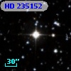 HD 235152