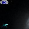 [SGT2004] J123753.89+115020.1