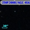 [THP2000] NGC  4569 1