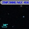 [THP2000] NGC  4569 2