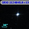 1RXS J124045.8+132003
