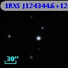 1RXS J124344.6+122544