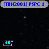 [TBH2001] PSPC  1