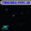 [TBH2001] PSPC 10