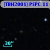 [TBH2001] PSPC 11