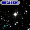 HD 235126