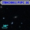 [TBH2001] PSPC 16