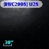 [SGT2004] J123740.30+114727.5