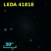 LEDA   41818