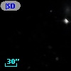 [SDV2005] 151