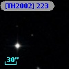 [TH2002] 223