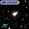 HD 235132
