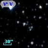V* V1045 Cyg