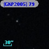 [GKP2005]  79