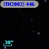 [TH2002] 446
