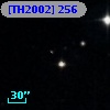 [TH2002] 256