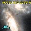 KPG 347