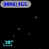 [HI86] EG5