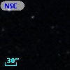 NSC J123551+131200