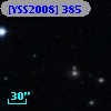 [YSS2008] 385
