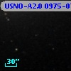 USNO-A2.0 0975-07018675