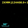SDSS J124408.96+113334.0