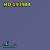 HR  7791