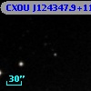 CXOU J124347.9+113826