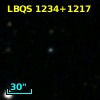 LBQS 1234+1217